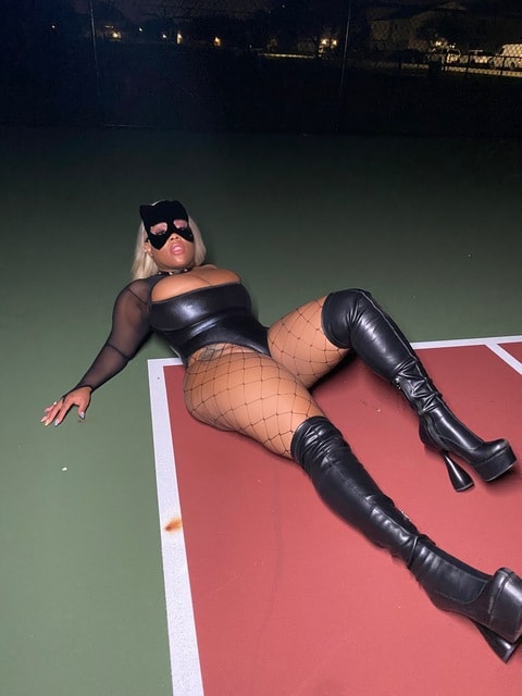 msyummyxxx OnlyFans