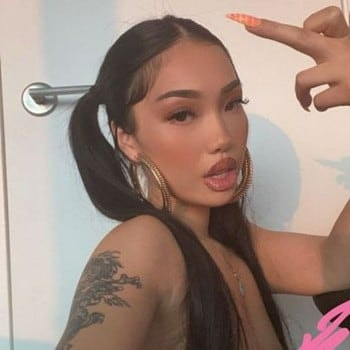 mulaniscreamy OnlyFans