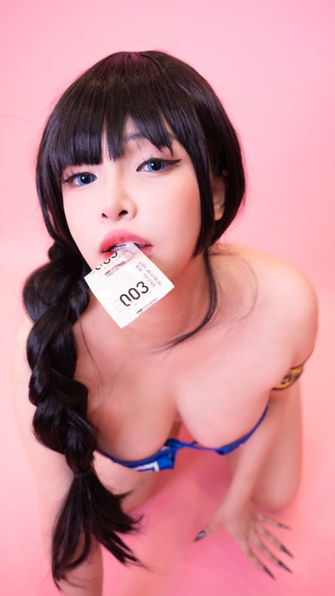 mumichan259 OnlyFans
