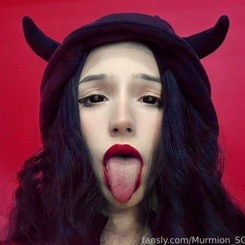 murmion_sg OnlyFans