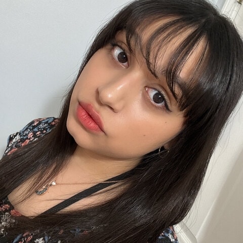 mutantdoll OnlyFans