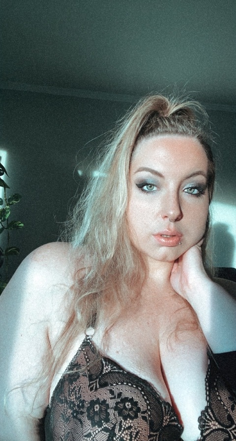 mxxedchaos OnlyFans