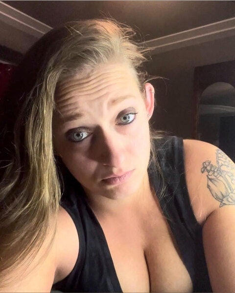 my-big-ass-2.0 OnlyFans