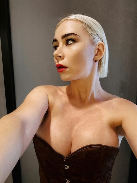 mycandyalice OnlyFans