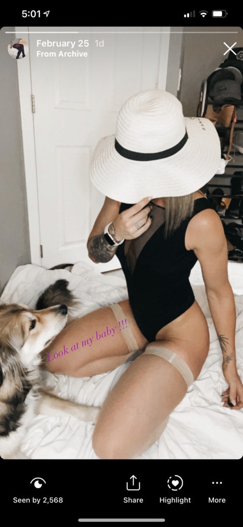 myfinewifey OnlyFans