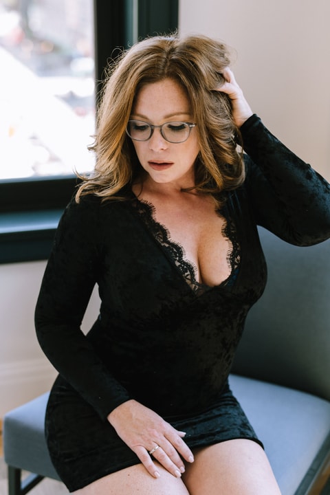 mygingerg OnlyFans
