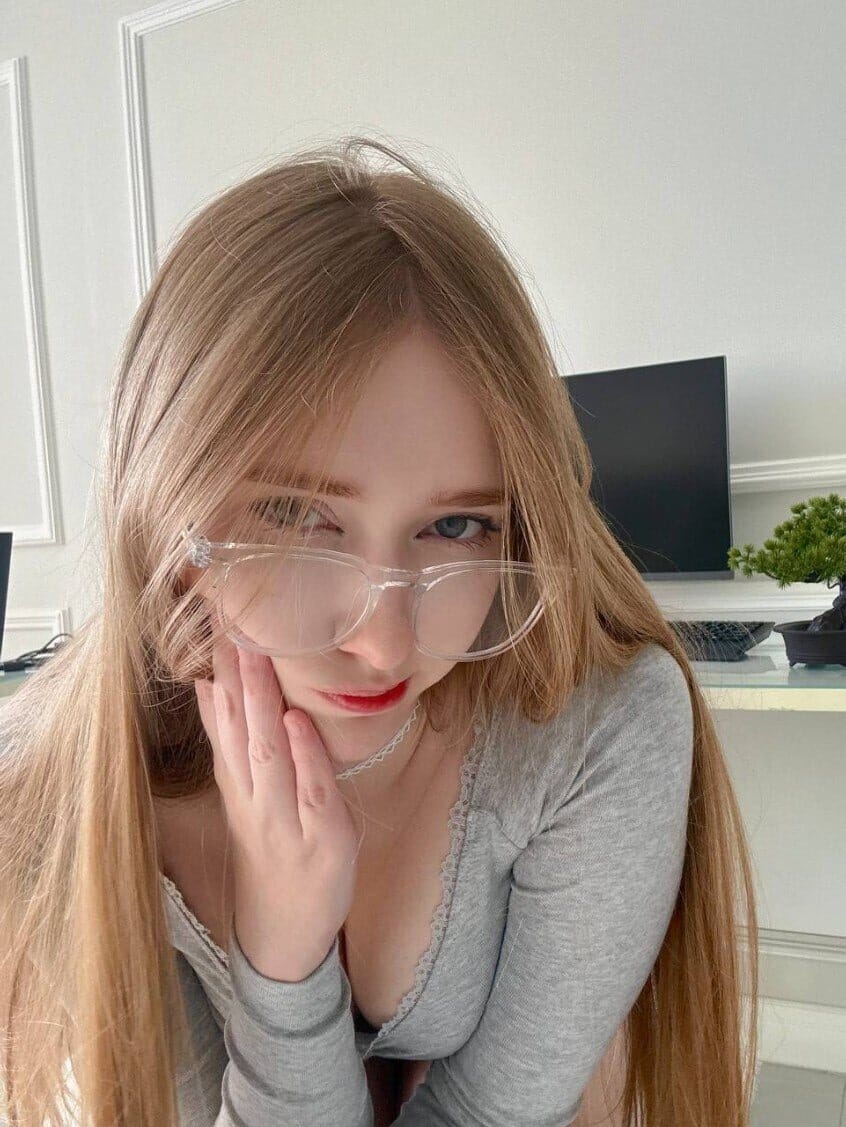 mysaaat OnlyFans