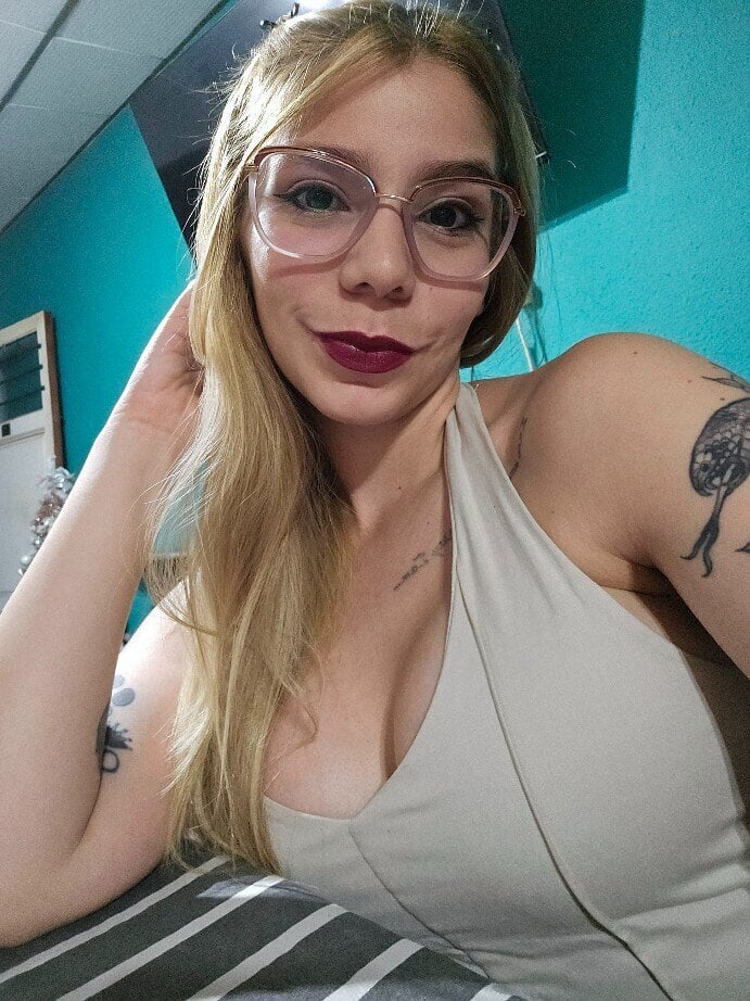 mysterywom PAWG OnlyFans, rank #30 on Erogram
