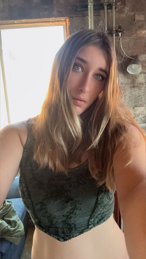 mysticalyialuv OnlyFans