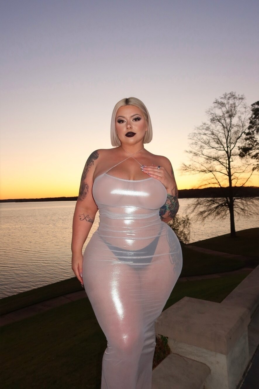 M Y S T I C 👽 Roleplay OnlyFans, rank #7 on Erogram