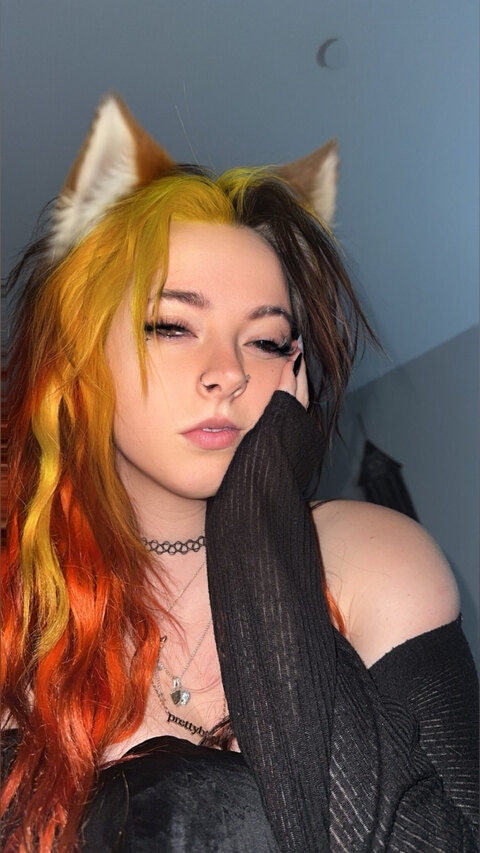 mythicalpoison OnlyFans