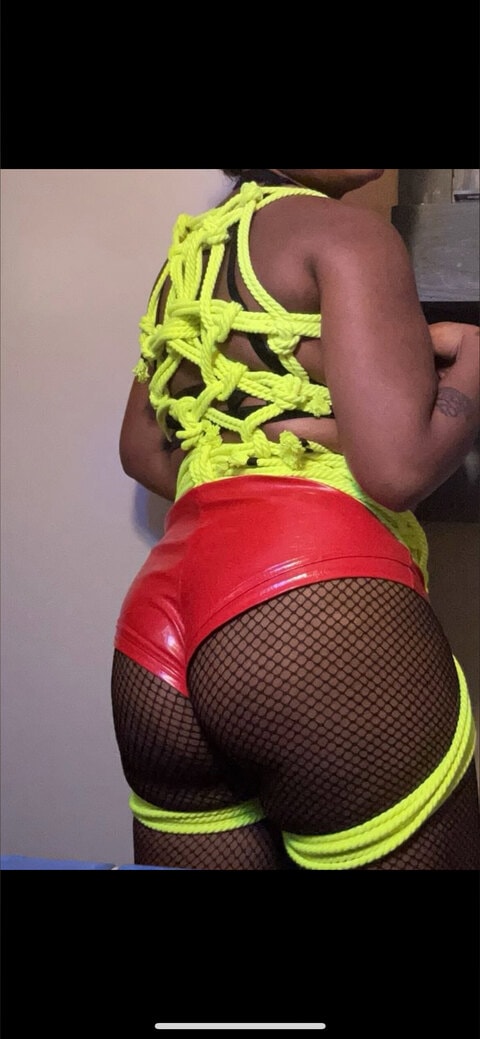 n3ptunesfantasy OnlyFans