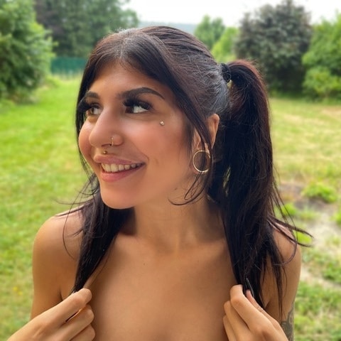 nacktschneckee OnlyFans