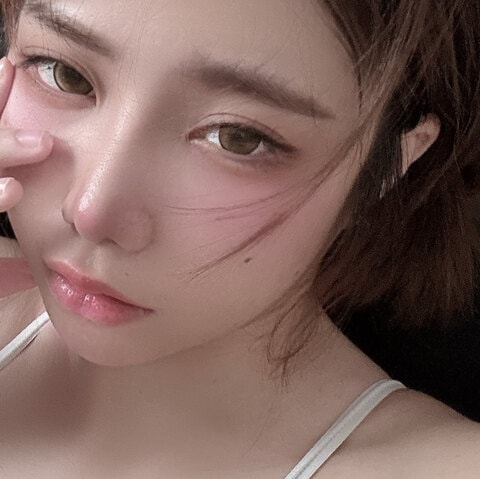 nahaneulll OnlyFans