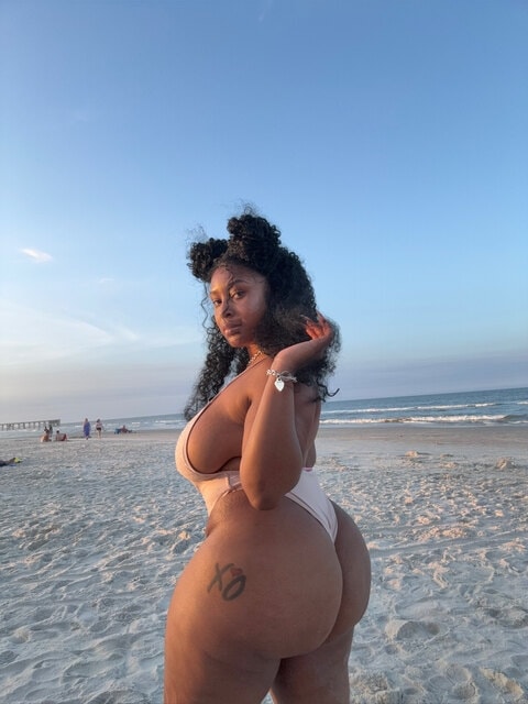 naiysoglamfree OnlyFans