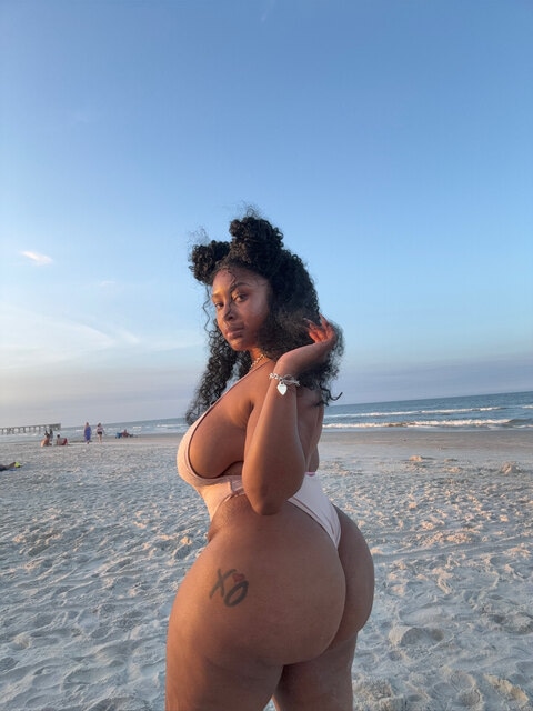 naiysoglamfree OnlyFans
