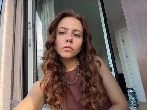 nakedaroundfree OnlyFans