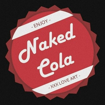 nakedcola OnlyFans