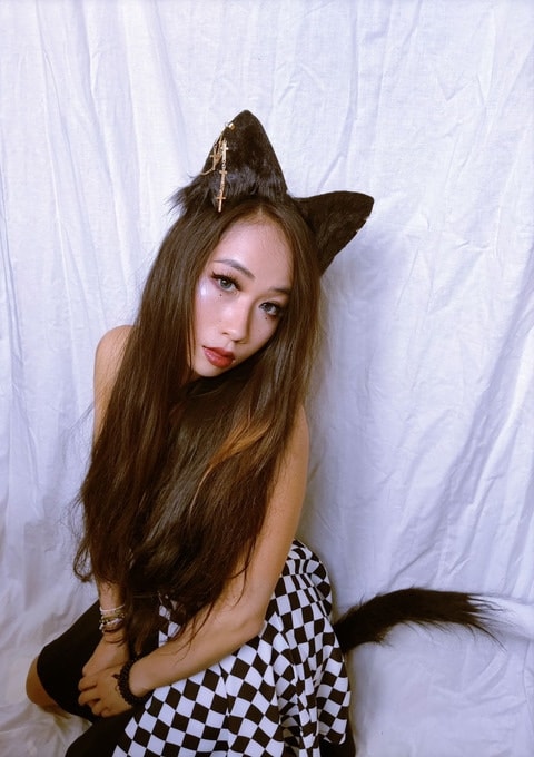 nakito.free OnlyFans