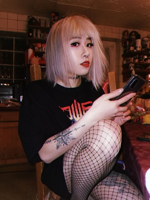 nakitofu OnlyFans