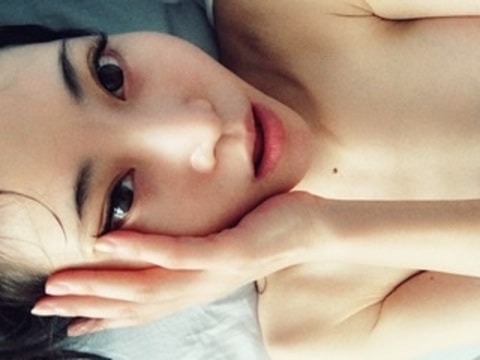 nana7nano.nano OnlyFans