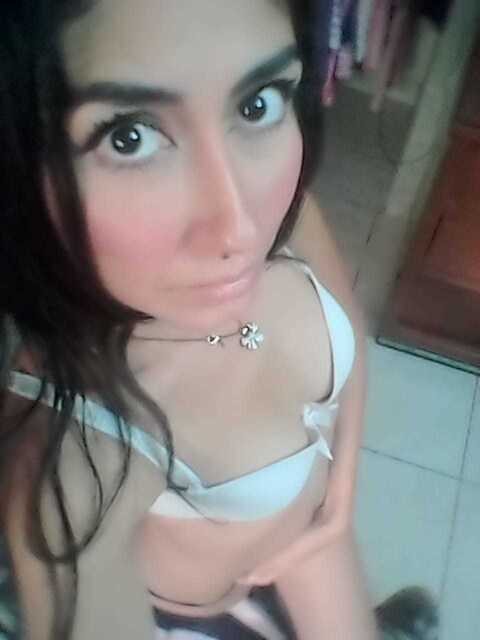 nandiaz OnlyFans