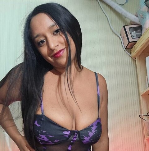 naoomyvip OnlyFans
