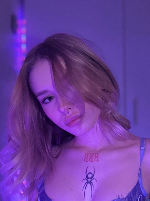 nasta.theruss OnlyFans