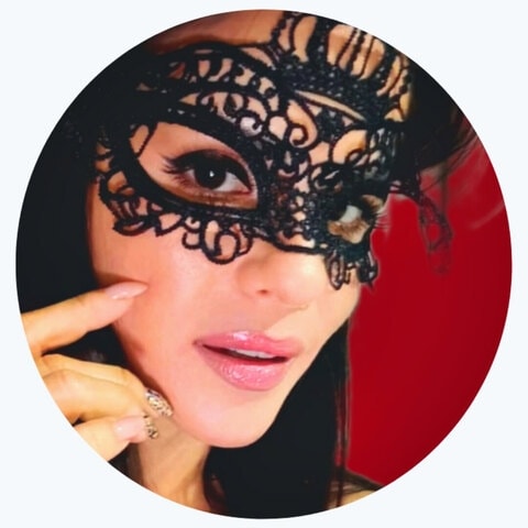 Brazilian OnlyFans model preview