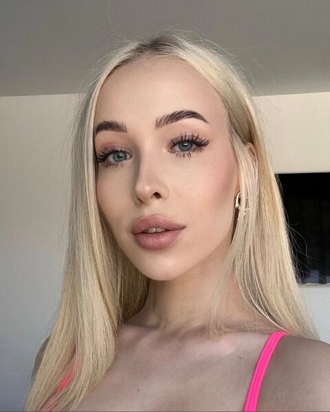 nata_gold OnlyFans