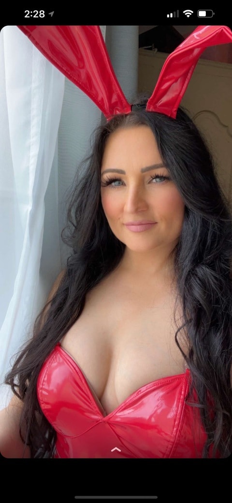 natalia_noor OnlyFans