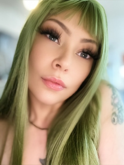 natalia49thproud2 OnlyFans