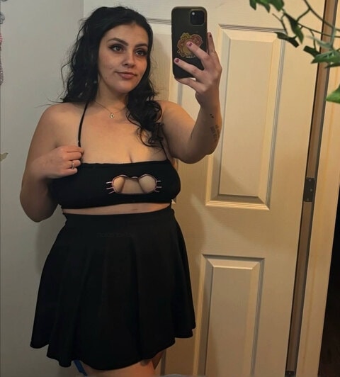 natashaxtay OnlyFans