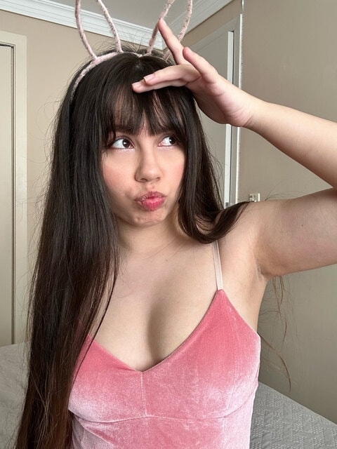 nathayumi OnlyFans