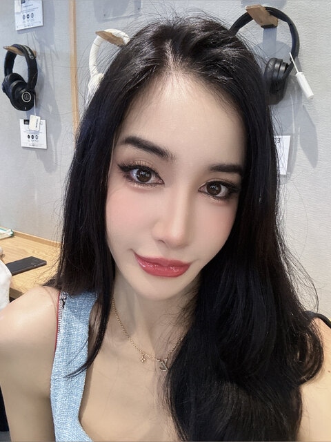 nattasarannanan OnlyFans