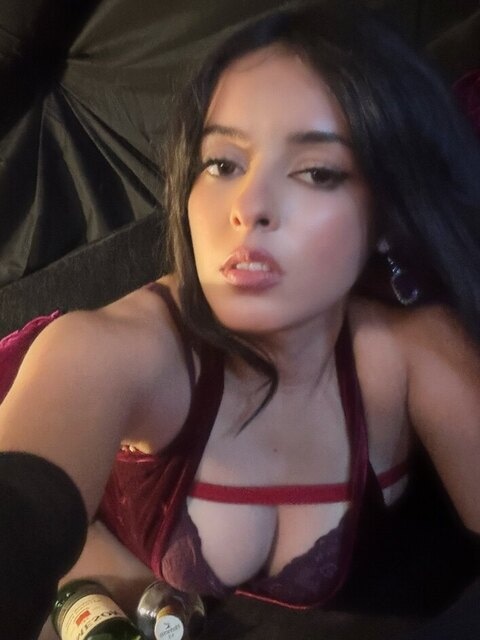 nattywolf OnlyFans