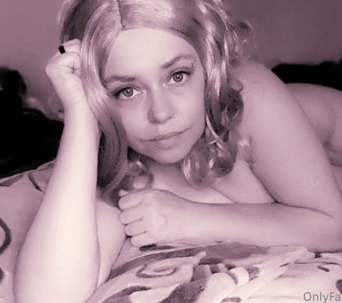 naturepixie81 OnlyFans
