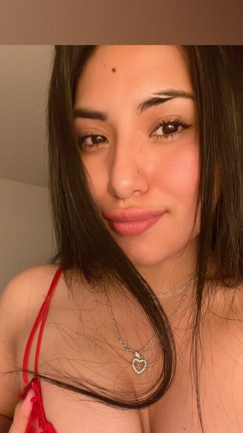 naughtyeika OnlyFans