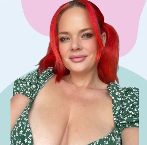 naughtyjessieduke OnlyFans