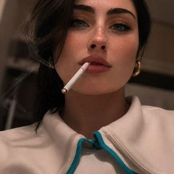 nefesdeniz OnlyFans