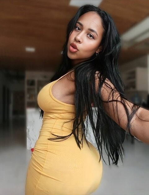 negrapomposa_28 OnlyFans