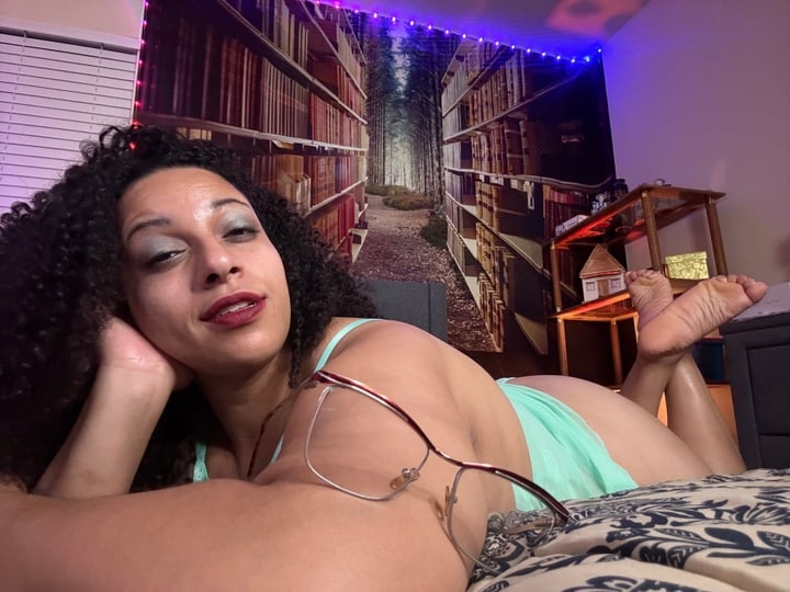 Nerdyamazon OnlyFans
