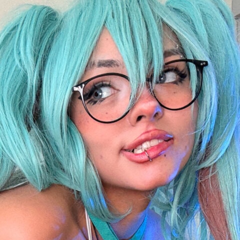 nerdyb OnlyFans