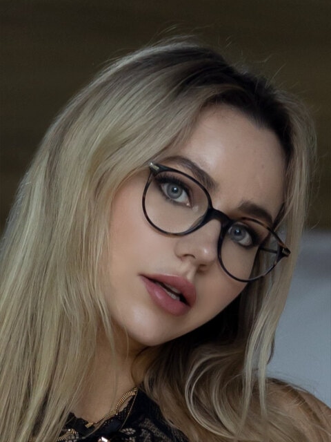 neringakriziute OnlyFans