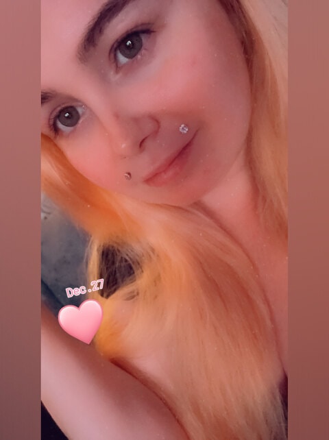 niacatxfree OnlyFans