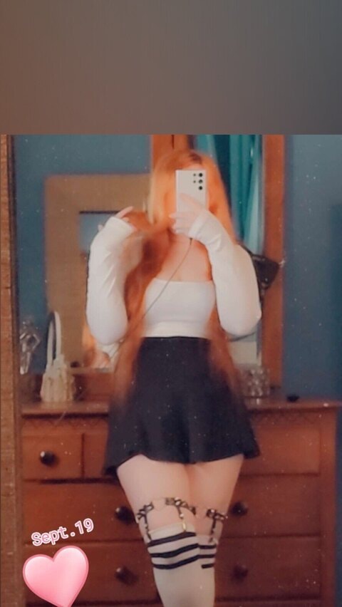 niacatxof OnlyFans