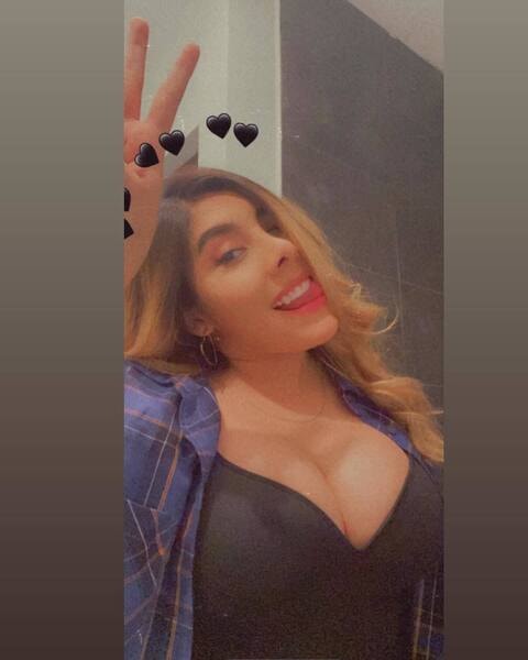 niccolx OnlyFans