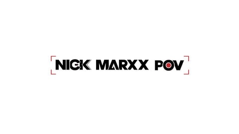 nickmarxx OnlyFans