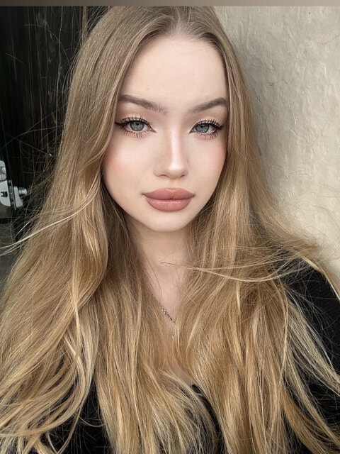 nicole_rryder OnlyFans