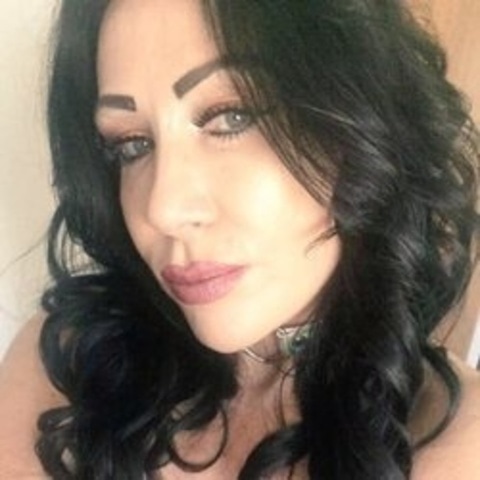 nicoledupapill1 OnlyFans